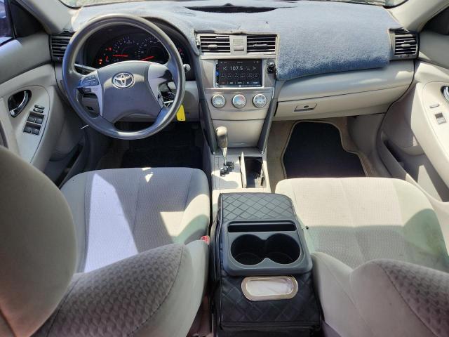 2010 Toyota Camry მანქანა იყიდება აუქციონზე, vin: 4T1BF3EKXAU067178, აუქციონის ნომერი: 68807506