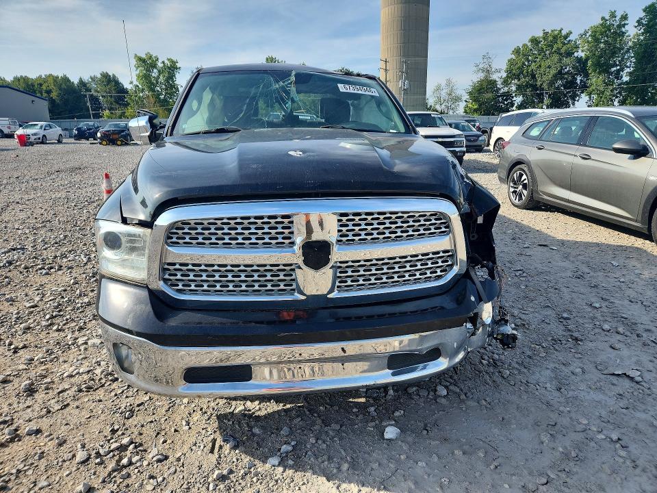 Aukcja sprzedaży 2015 Ram 1500, vin: 1C6RR7VT1FS707864, numer aukcji: 67394946