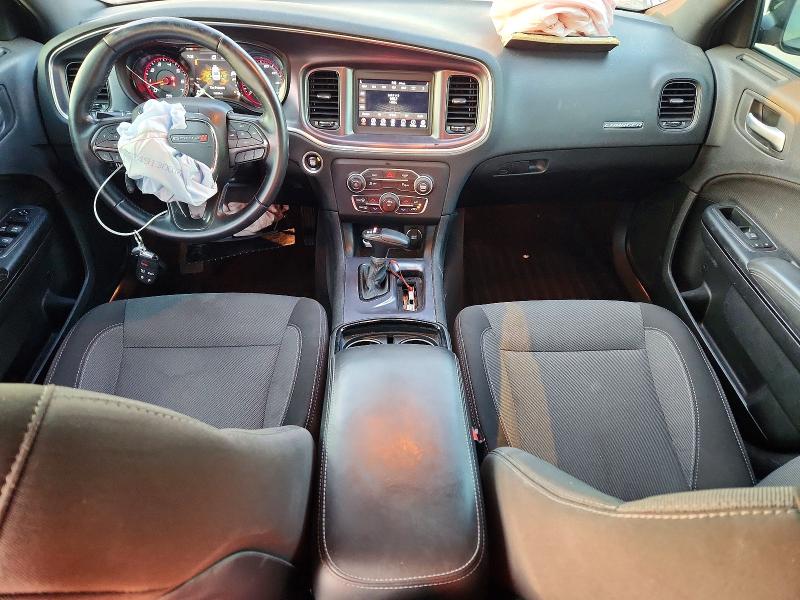 Aukcja sprzedaży 2018 Dodge Charger, vin: 2C3CDXBG9JH306877, numer aukcji: 70014206