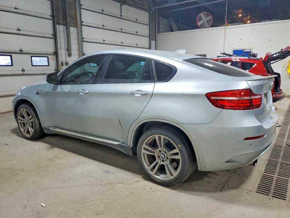 68831666 :رقم المزاد ، 5YMGZ0C52DLL29774 vin ، 2013 Bmw X6 مزاد بيع