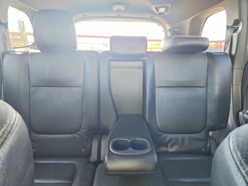 Продаж на аукціоні авто 2018 Mitsubishi Outlander, vin: JA4JZ3AX3JZ604303, номер лоту: 67825506