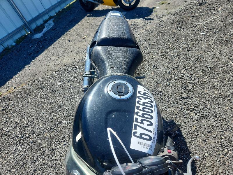 Продаж на аукціоні авто 2002 Kawasaki Zx600, vin: JKAZX4J162A052208, номер лоту: 67566636