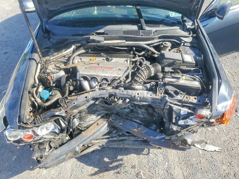 Продажа на аукционе авто 2004 Acura Tsx 4d, vin: JH4CL96984C017890, номер лота: 68413586
