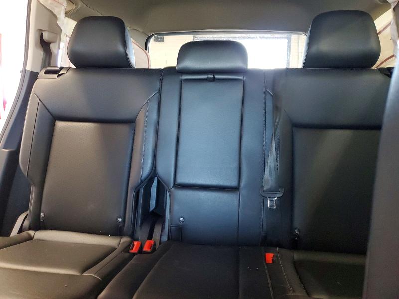 Aukcja sprzedaży 2019 Volkswagen Atlas, vin: 1V2DR2CA1KC548905, numer aukcji: 68180386