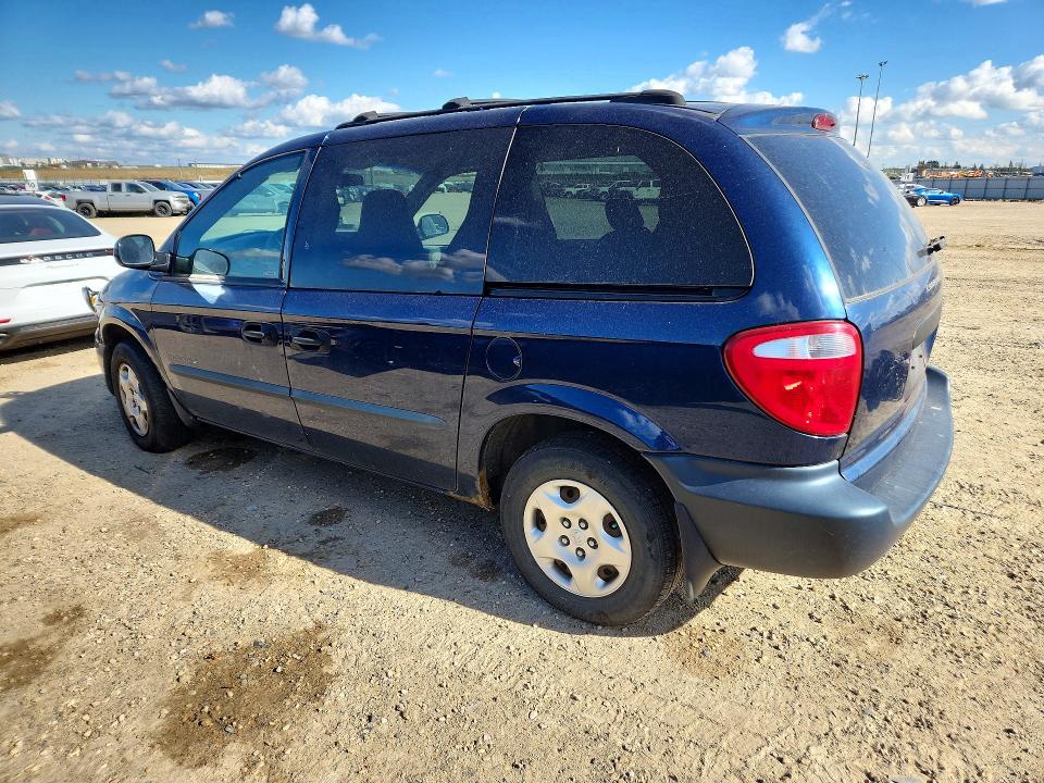 Продаж на аукціоні авто 2001 Dodge Caravan, vin: 1B4GP25R51B218760, номер лоту: 67899526