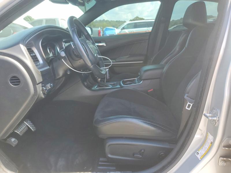 Aukcja sprzedaży 2020 Dodge Charger, vin: 2C3CDXCT4LH208502, numer aukcji: 68788226