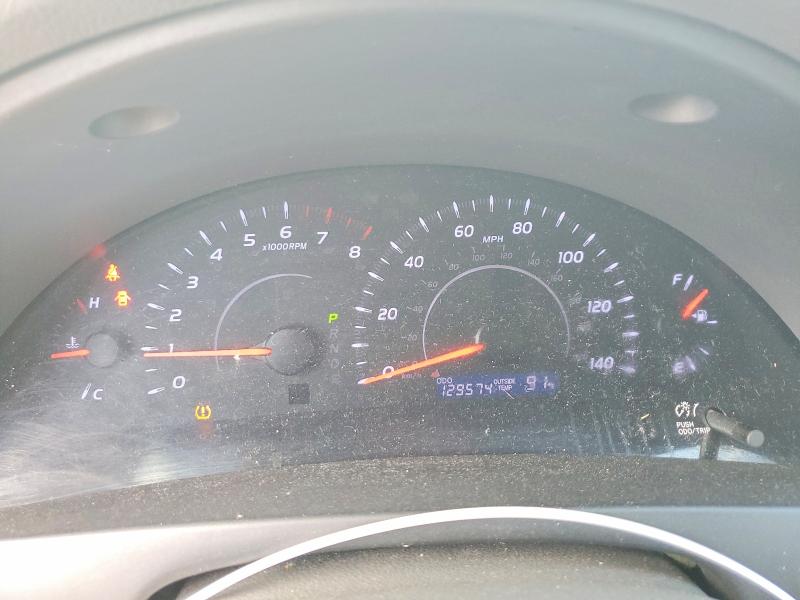 Aukcja sprzedaży 2011 Toyota Camry, vin: 4T1BF3EK2BU677464, numer aukcji: 68593466