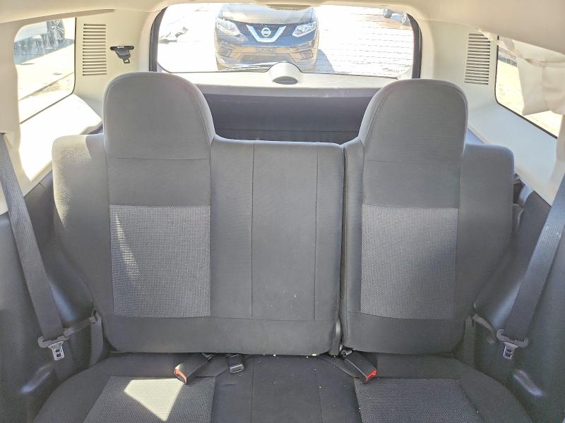 67849846 :رقم المزاد ، 1C4NJRFB3FD324559 vin ، 2015 Jeep Patriot مزاد بيع