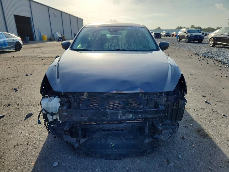 68982476 :رقم المزاد ، 3MZBN1L30JM250114 vin ، 2018 Mazda 3 مزاد بيع