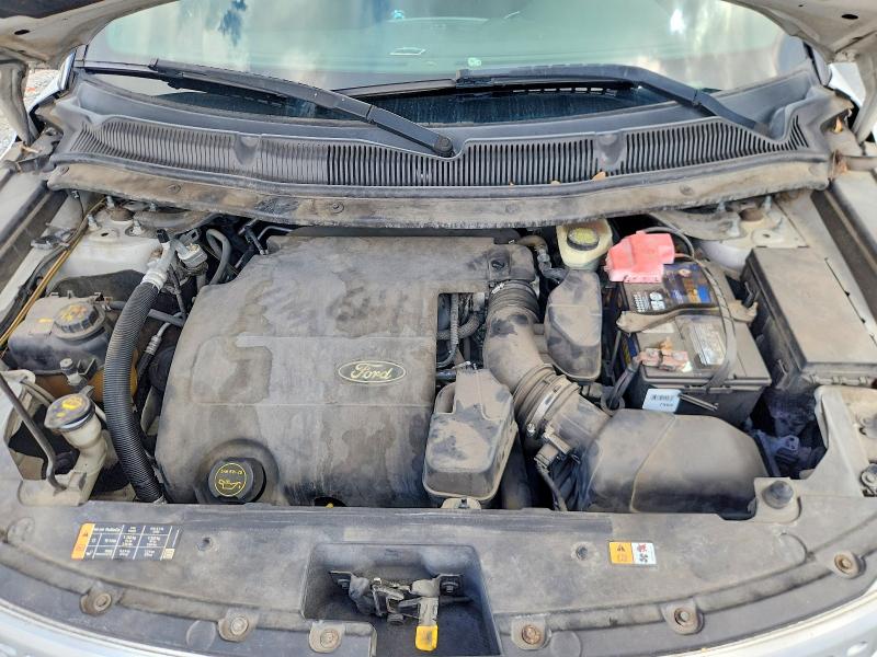 Продаж на аукціоні авто 2014 Ford Explorer, vin: 1FM5K8D85EGC62296, номер лоту: 67805756