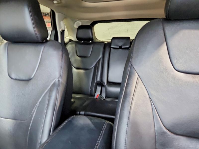 2020 Ford Edge მანქანა იყიდება აუქციონზე, vin: 2FMPK3K90LBA96670, აუქციონის ნომერი: 68582466
