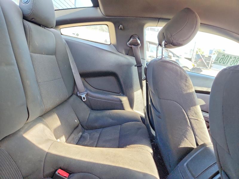 2013 Ford Mustang მანქანა იყიდება აუქციონზე, vin: 1ZVBP8AM8D5252685, აუქციონის ნომერი: 68786106