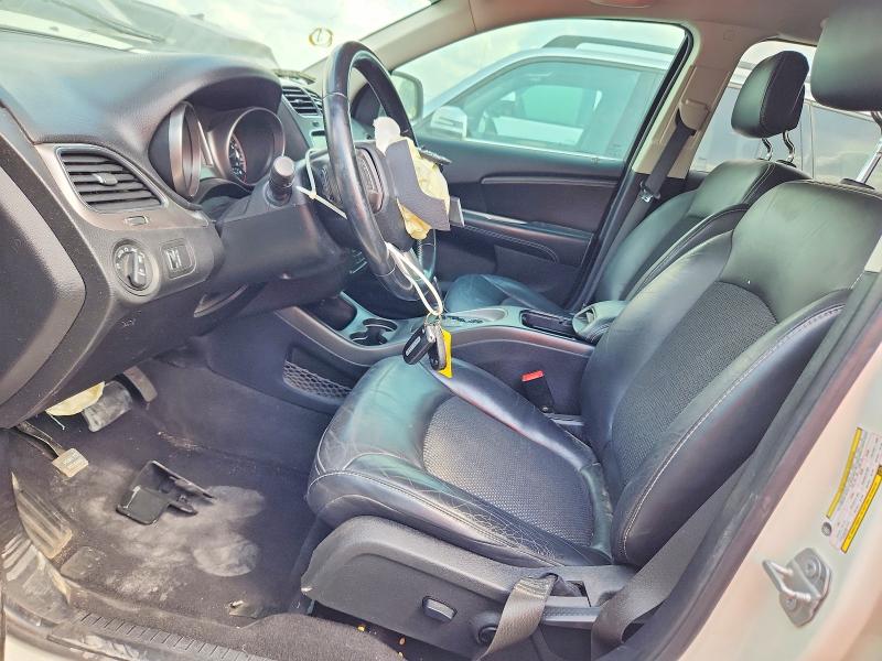 Продажа на аукционе авто 2018 Dodge Journey, vin: 3C4PDCGB7JT269242, номер лота: 68706256