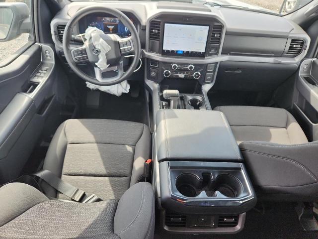 Продаж на аукціоні авто 2026 Ford F150, vin: 1FTEW3KP8TKD17114, номер лоту: 70163386