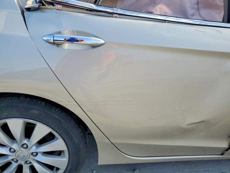68754236 :رقم المزاد ، 1HGCR2F86DA146688 vin ، 2013 Honda Accord مزاد بيع