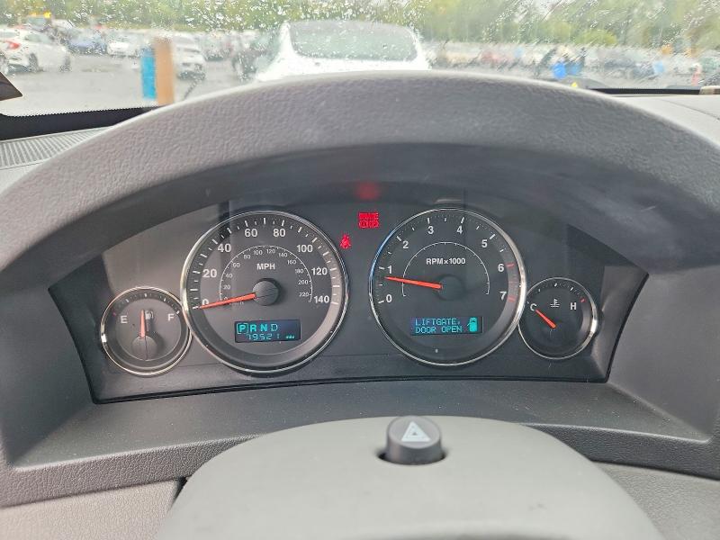Aukcja sprzedaży 2005 Jeep Grand Cherokee, vin: 1J8HR58285C713528, numer aukcji: 69249476