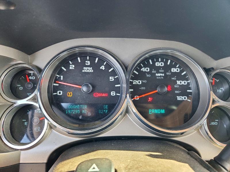 Aukcja sprzedaży 2013 Gmc Sierra, vin: 3GTP1VE00DG136521, numer aukcji: 68400286