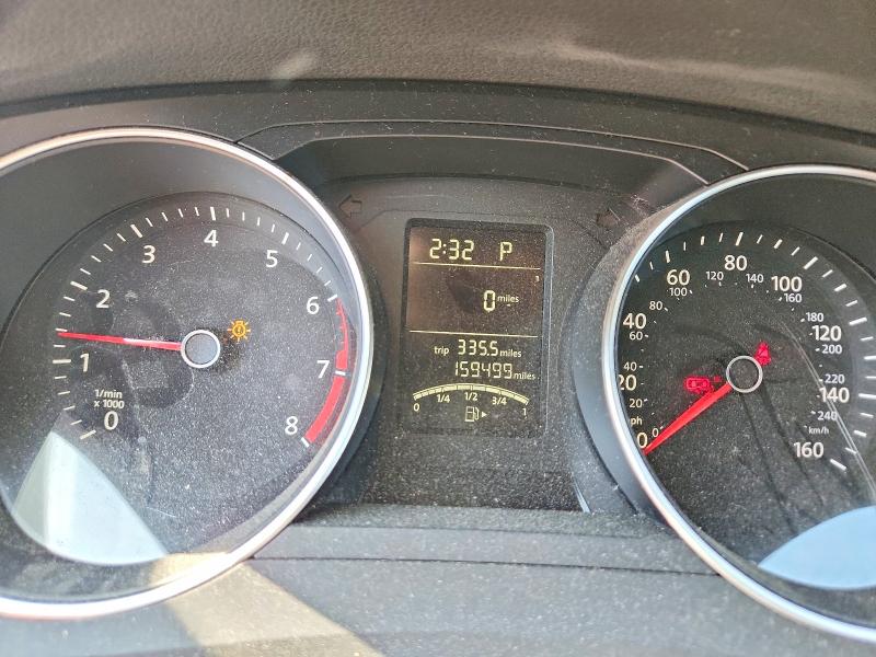 Aukcja sprzedaży 2016 Volkswagen Jetta, vin: 3VWD67AJ2GM338228, numer aukcji: 67432106