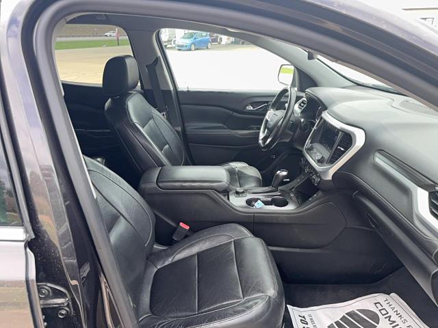 Aukcja sprzedaży 2017 Gmc Acadia, vin: 1GKKNMLS1HZ189963, numer aukcji: 70833076