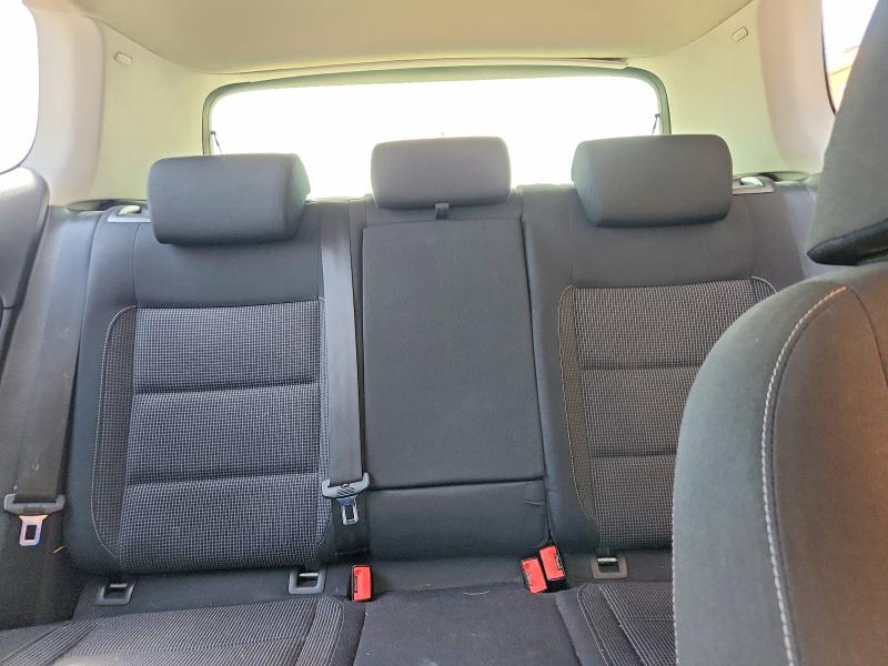 Продаж на аукціоні авто 2010 Volkswagen Golf, vin: WVWAB7AJXAW121888, номер лоту: 69384376