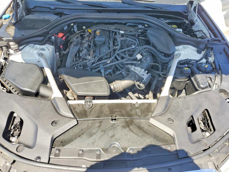 Aukcja sprzedaży 2019 Bmw 530, vin: WBAJA5C59KWW18744, numer aukcji: 67436646