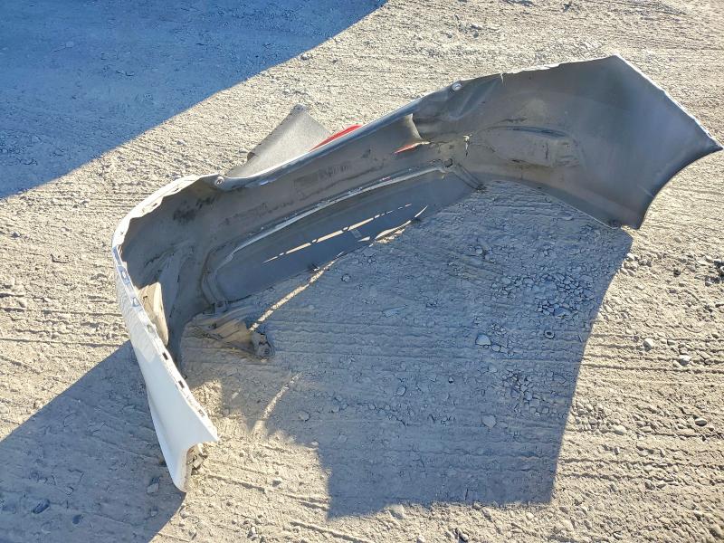 Aukcja sprzedaży 2017 Honda Civic, vin: 19XFC2F75HE071117, numer aukcji: 70640146