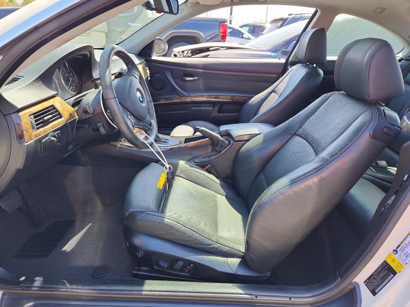 Aukcja sprzedaży 2008 Bmw 335, vin: WBAWB73568P043116, numer aukcji: 68427556