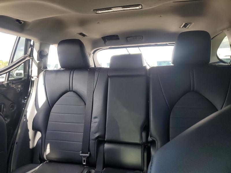 Aukcja sprzedaży 2023 Toyota Highlander, vin: 5TDKDRAH7PS523240, numer aukcji: 67169696