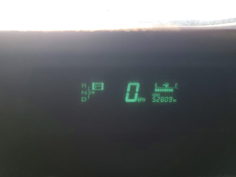 Aukcja sprzedaży 2006 Toyota Prius, vin: JTDKB20UX67081803, numer aukcji: 69769026
