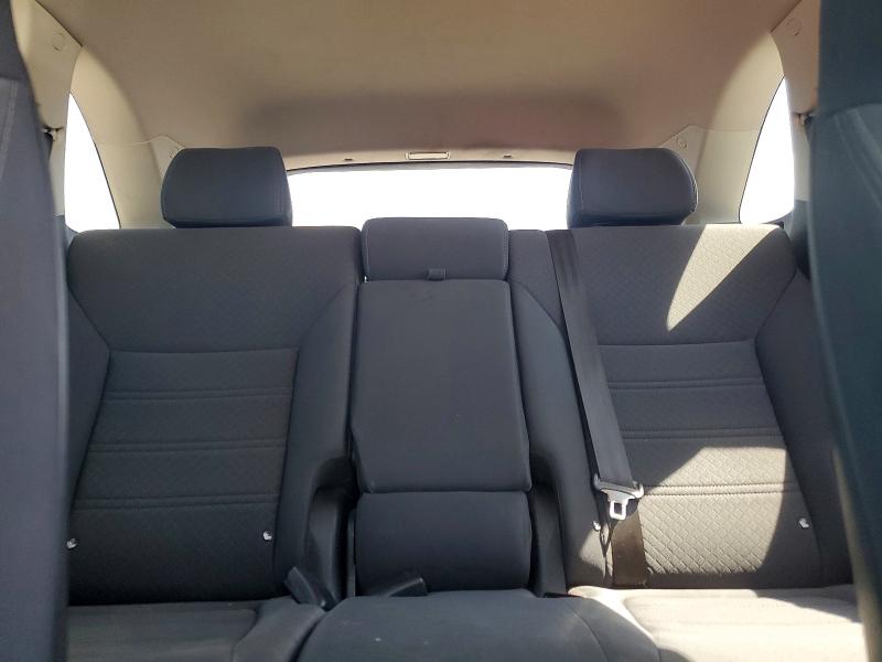 Продаж на аукціоні авто 2018 Kia Sorento, vin: 5XYPG4A33JG425640, номер лоту: 69166086