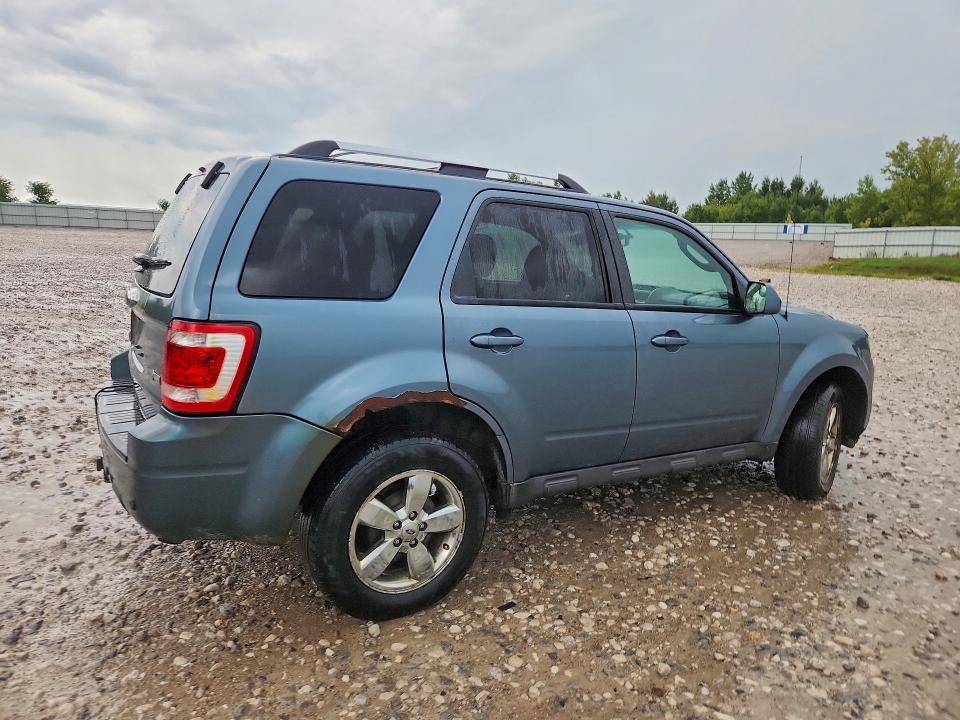 Продаж на аукціоні авто 2012 Ford Escape, vin: 1FMCU9EG7CKA74631, номер лоту: 67616976