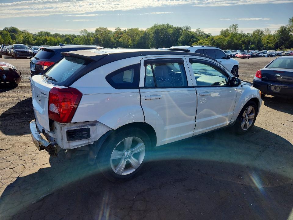 Aukcja sprzedaży 2010 Dodge Caliber, vin: 1B3CB3HAXAD573943, numer aukcji: 68176746