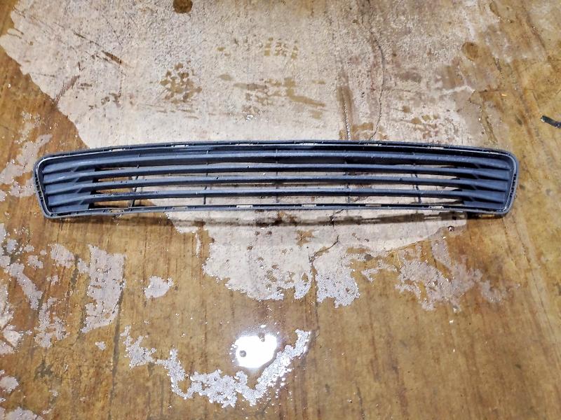 2012 Subaru Outback მანქანა იყიდება აუქციონზე, vin: 4S4BRBKC4C3280988, აუქციონის ნომერი: 70053906
