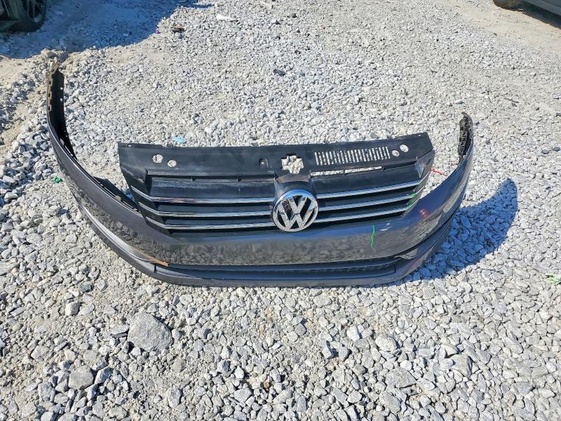 Aukcja sprzedaży 2013 Volkswagen Passat, vin: 1VWAH7A31DC093546, numer aukcji: 68275556