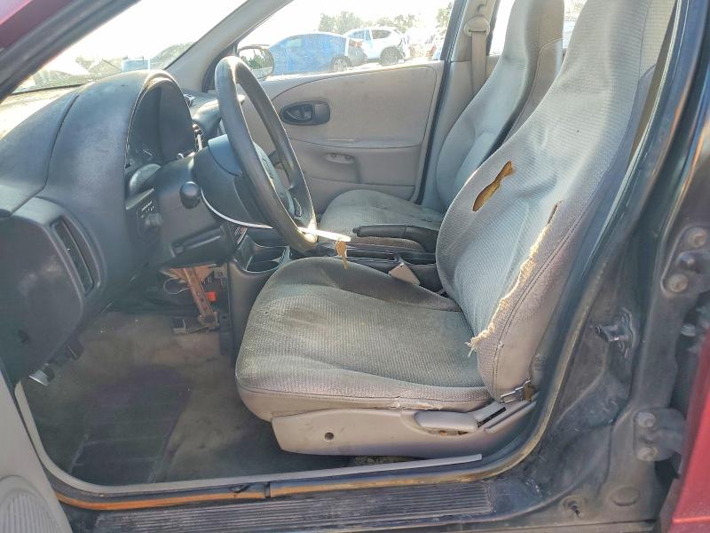 68403556 :رقم المزاد ، 1G8ZF5284VZ181381 vin ، 1997 Saturn Sl مزاد بيع