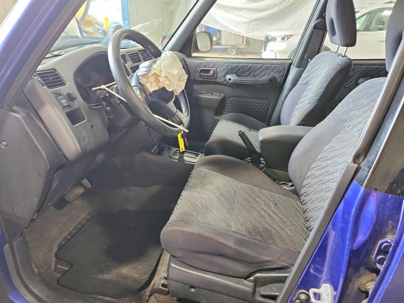 Aukcja sprzedaży 1998 Toyota Rav4, vin: JT3GP10V3W0028187, numer aukcji: 67834866