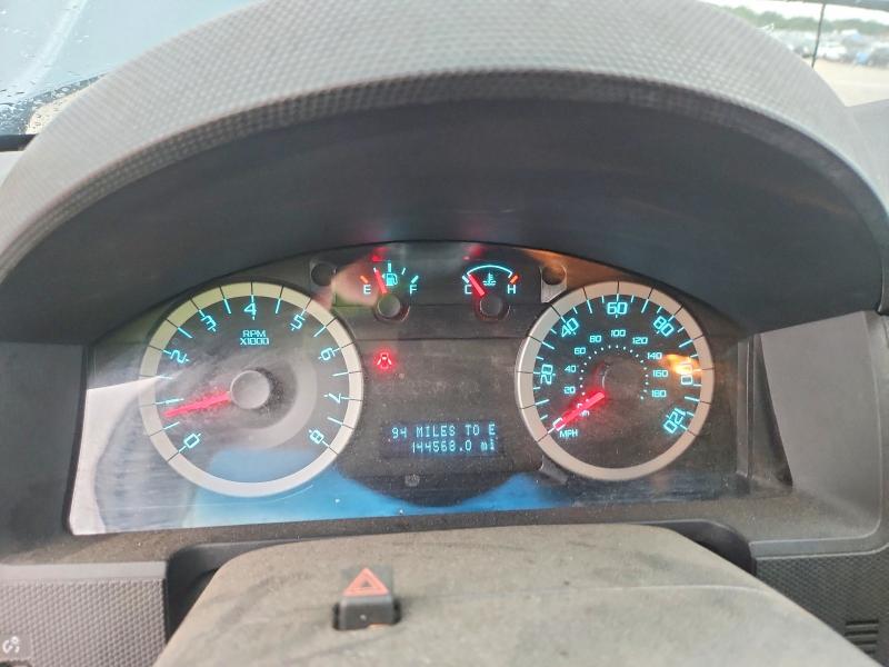 Продаж на аукціоні авто 2012 Ford Escape, vin: 1FMCU9EG7CKA74631, номер лоту: 67616976