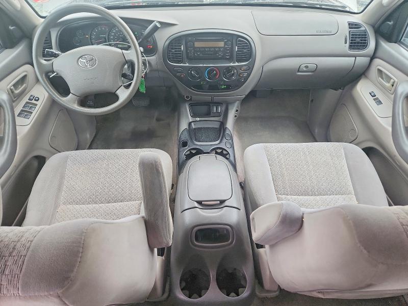 Продаж на аукціоні авто 2006 Toyota Tundra, vin: 5TBET341X6S521968, номер лоту: 69913116