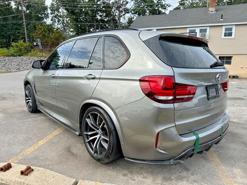 Aukcja sprzedaży 2017 Bmw X5, vin: 5YMKT6C30H0X20703, numer aukcji: 66037726