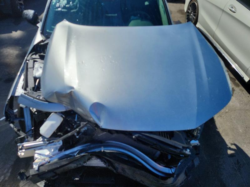 68816976 :رقم المزاد ، 1HGCY1F42TA020661 vin ، 2026 Honda Accord مزاد بيع