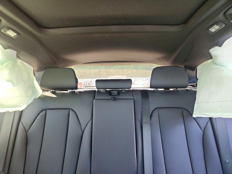68686966 :رقم المزاد ، 5UXTS1C06M9F21171 vin ، 2021 Bmw X3 مزاد بيع