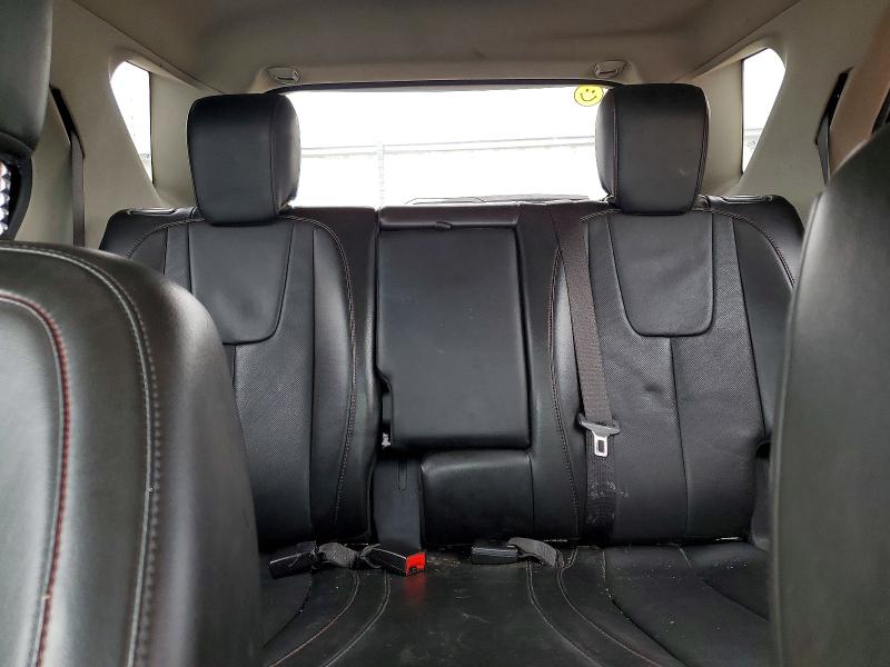 70285716 :رقم المزاد ، 2GNFLGEK9H6196566 vin ، 2017 Chevrolet Equinox مزاد بيع