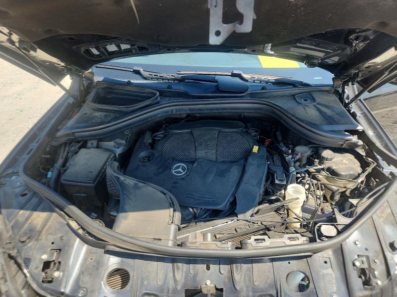 67520596 :رقم المزاد ، 4JGDA5JB6HA871725 vin ، 2017 Mercedes-benz Gle مزاد بيع