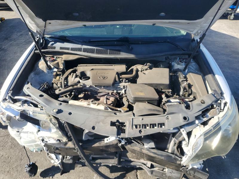 69349346 :رقم المزاد ، 4T1BF1FK2DU238867 vin ، 2013 Toyota Camry مزاد بيع