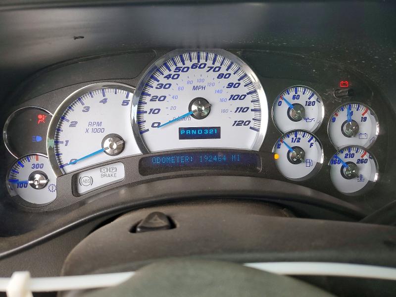 Продажа на аукционе авто 2004 Gmc Sierra, vin: 1GTHK29224E260809, номер лота: 67844836