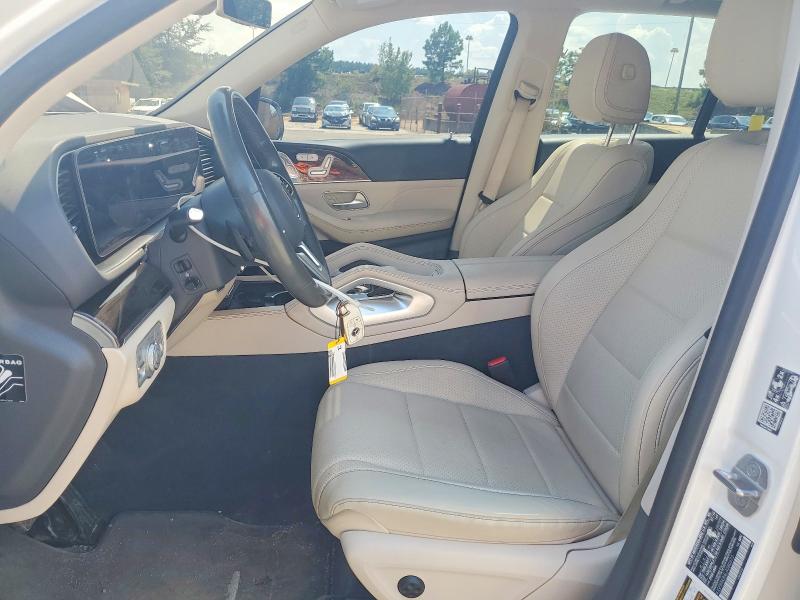 Продажа на аукционе авто 2020 Mercedes-benz Gle, vin: 4JGFB5KB4LA080672, номер лота: 67640016