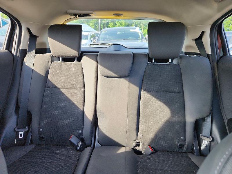 Aukcja sprzedaży 2019 Honda Hr-v, vin: 3CZRU6H58KM724768, numer aukcji: 67545196