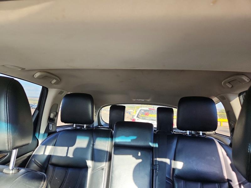 Aukcja sprzedaży 2014 Infiniti Qx60, vin: 5N1AL0MN6EC547311, numer aukcji: 67515346