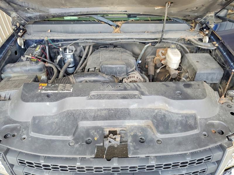 Продажа на аукционе авто 2012 Gmc Sierra, vin: 1GT22ZCG8CZ212838, номер лота: 68415726