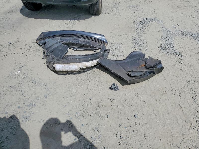 67290836 :رقم المزاد ، 2T1BURHE7KC138533 vin ، 2019 Toyota Corolla مزاد بيع
